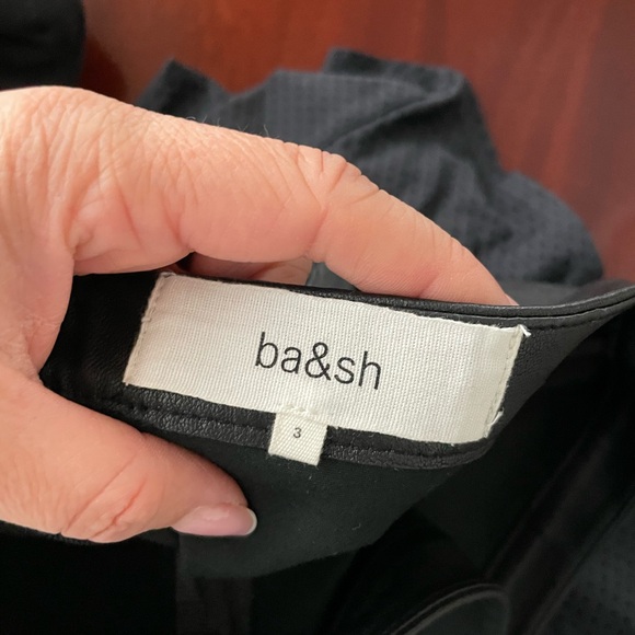 Ba&sh Skirt - Picture 3 of 3